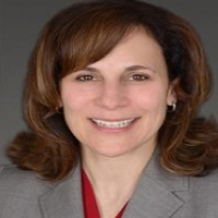 Joan Tamburro