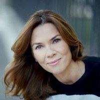 Magdalena Zernicka-Goetz