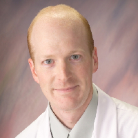 Patrick Burns