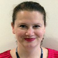 Skye Coote