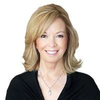 Starla D. Fitch