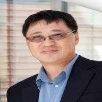 Lieping Chen