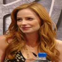 Jamie Ray 