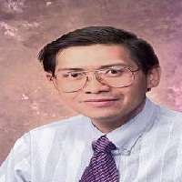 Joo L. Ong