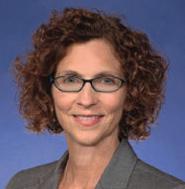 Kathryn Jackson
