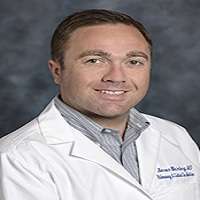 Aaron S. Weinberg