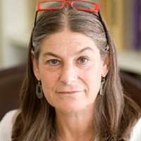 Lisa F. Berkman