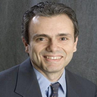 Melhem J. Sharafuddin