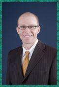 Michael Archibeck 