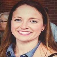 Jennifer Keyes