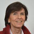 Raffaella Giavazzi