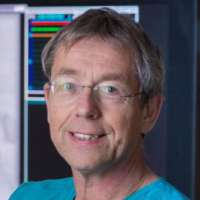 George (Rick) Stouffer