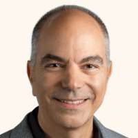 Frank Pompilio