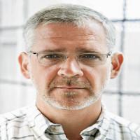 Julio Montaner 