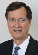 James S. Bus