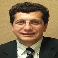 Ertan Saridogan
