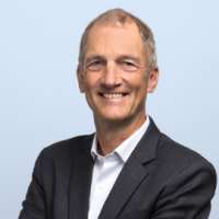 Poul Sorensen