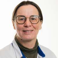 Veerle Compernolle