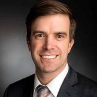 Geoffrey Oxnard