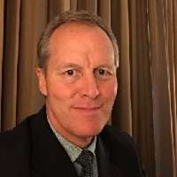George Schutte
