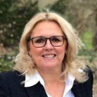 Katherine Seley-Radtke