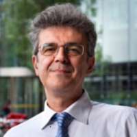 Vincenzo Bonifati