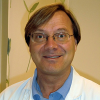 Anders Osterborg