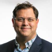 Jeffrey Carter