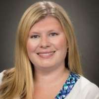 Rachael Dorn