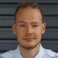 Michael Koepke