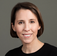 Sarah E. Cobey