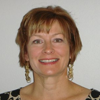Deborah Glidden