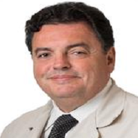 Michael M. Abecassis