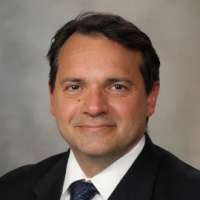 Giuseppe Lanzino