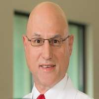 John C.  Cook