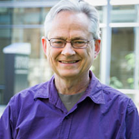 Jeffrey Way