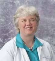 Wendie Anderson Berg