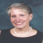 Rhoda H.cobin