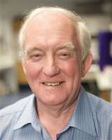 Robert Rees
