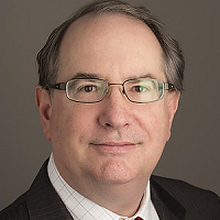Philip E. Hess