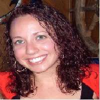 Allison N. Kurti