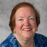 Janice M. Beitz