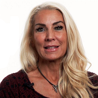 Susan Passalaqua