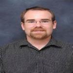 Mark A. Bennett