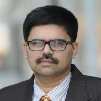 Sriharsha Achar