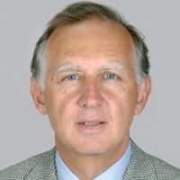 Peter Malfertheiner