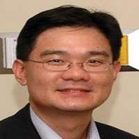 Christopher T. M. Chan