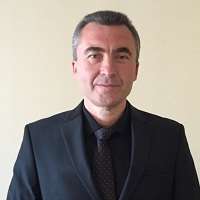Igal Leibovitch  