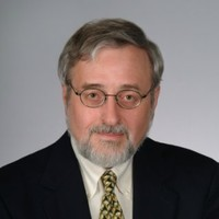Walter J. Jones