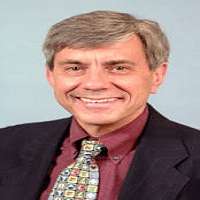 Jeffrey B. Burl